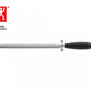 Masat ovalni mesarski 30cm Zwilling
