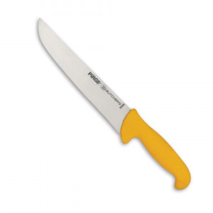 Mesarski nož 23cm Pirge