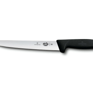 Mesarski nož usko sečivo 22cm Victorinox