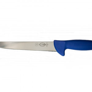 Mesarski nož za ubadanje 21cm Dick Ergo Grip