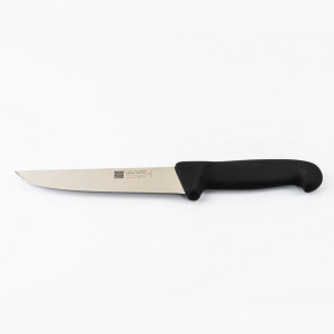 Mesarski univerzalni nož 18cm SICO