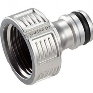 Nastavak za slavinu 3/4" Premium