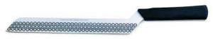 Nož Dick 8-1057-26 za sečenje tvrdog sira 26cm