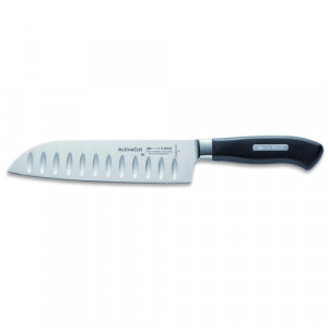 Nož Dick ActiveCut santoku 8-9042-18K kuvarski 18cm