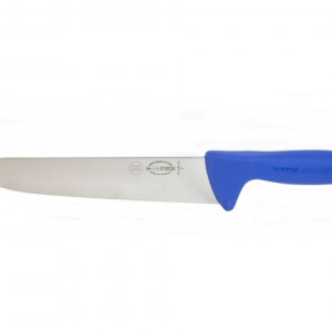 Nož Dick ErgoGrip 8-2348-23 široko sečivo 23cm