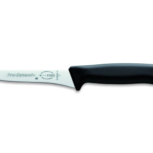 Nož Dick ProDynamic 8-5368-13 kuhinjski za otkoštavanje pandler 13cm