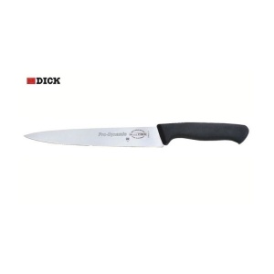Nož Dick ProDynamic 8-5454-18 za filetiranje flex 18cm