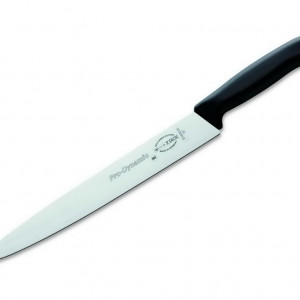 Nož Dick ProDynamic 8-5456-26 kuhinjski slicer 26cm