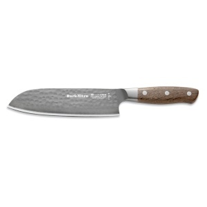 Nož Dick santoku 8-1142-18 serija Dark Nitro 18cm