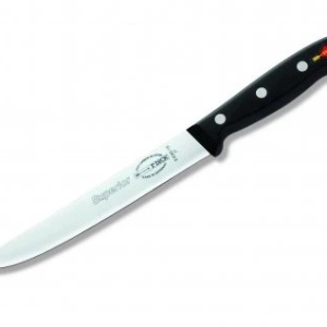 Nož kuhinjski univerzalni 18cm Dick Superior