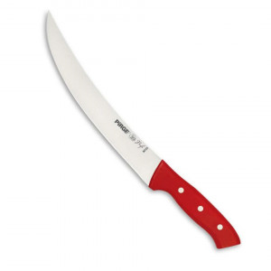 Nož mesarski 21 cm Pirge PROFI