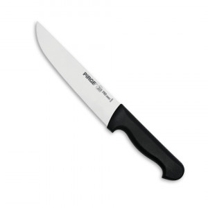 Nož Pirge 31043 mesarski ravno sečivo 19cm