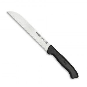 Nož za hleb 17,5cm Pirge ECCO