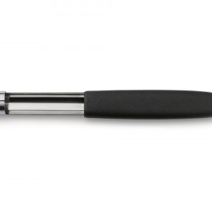 Nož za jabuke Victorinox 53603.16
