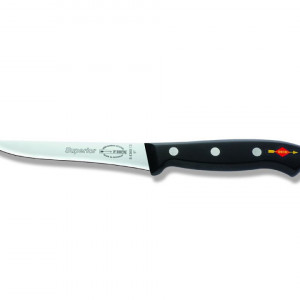 Nož za otkoštavanje pandler 13cm Dick Superior