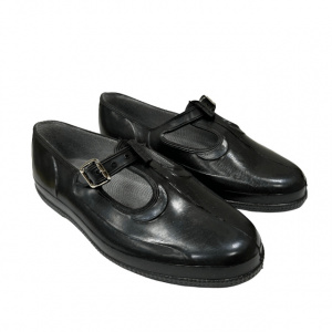 Opanak sa T kaišem br. 39-47