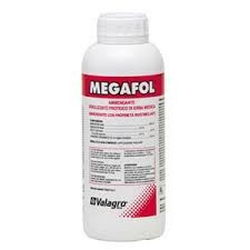 Prirodni biostimulator - Megafol Valagro 200 ml