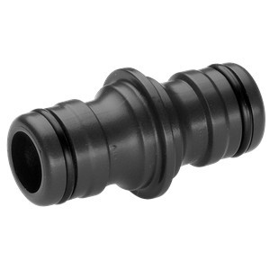PS spojnica 3/4" PROFI SISTEM Gardena