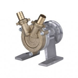 Pumpa za pretakanje N-30