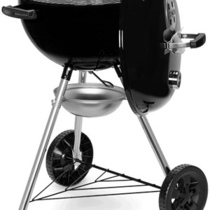 Roštilj na ugalj Weber Original Kettle 47cm - Img 3