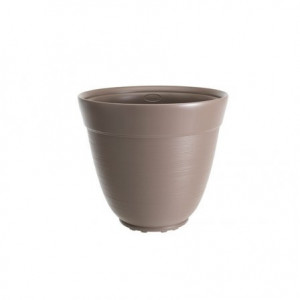 Saksija TICINO 50G