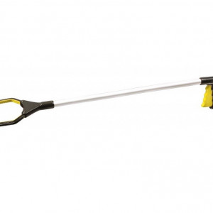 Sakupljač smeća - otpada 80cm Levior