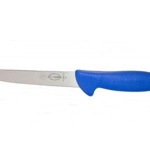 Mesarski nož Dick Ergo grip za otkoštavanje 15 cm