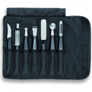 Set za dekoraciju 7/1 Dick 8-1062-00