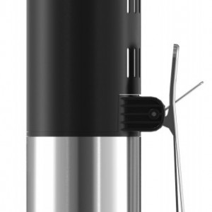Sous vide aparat TFA 14.1550.01 - Img 3