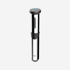 Sous vide DELIGHT EVO