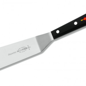 Špatula za poslastičare 13cm Superior Dick 8-1334-13