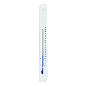 Termometar 141019 za jogurt TFA