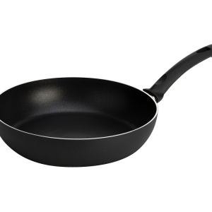Tiganj Ballarini 28cm Zwilling