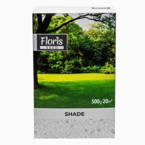 Travna smeša 0.5kg Shade 12/1 Floris
