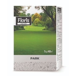 Travna smeša 1kg Park 10/1 Floris