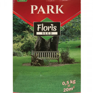 Travna smeša 500g Park 12/1 Floris