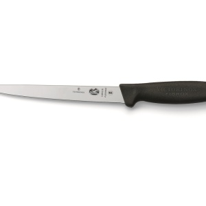 Victorinox nož 53813.18 za filetiranje ribe 18cm