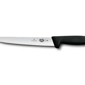 Victorinox nož 55503.22 usko sečivo 22cm