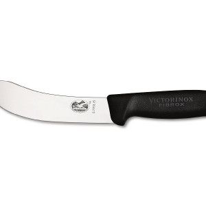Victorinox nož 57703.15 za skidanje kože derač 15cm