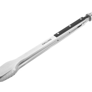 BBQ hvataljka za roštilj 40cm Zwilling