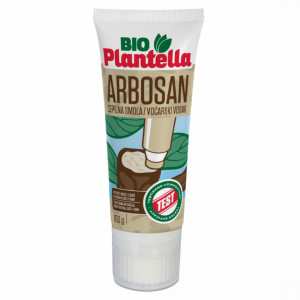 Bio Plantella Arbosan vosak za kalemljenje 100g