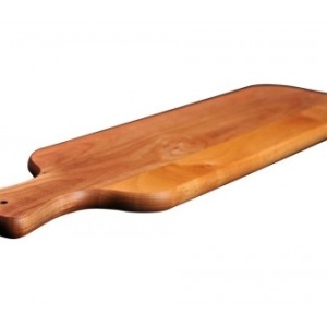 Daska 911 trešnja 500x140x15mm