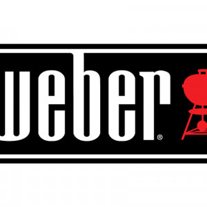 Gourmet BBQ sistem - dodatak za pile i povrće Weber - Img 7