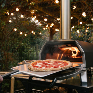 Kamen za pizza peć Ooni Karu 2 Pro - Img 2
