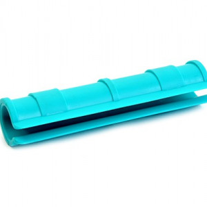 Kopča za plastenik 3/4c 50/1