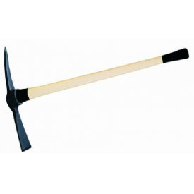 Kramp kovani sa drškom 2.25kg MUTA - Img 2