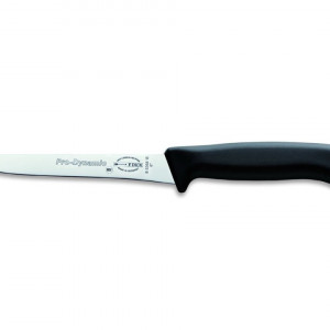 Kuhinjski nož za otkoštavanje pandler 15cm Dick ProDynamic