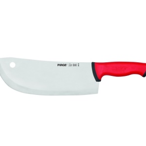 Kuvarski nož - satara 23cm DUO Pirge