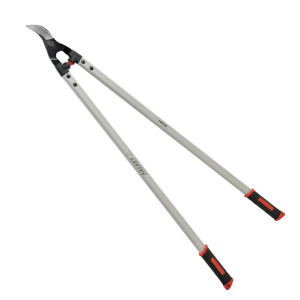 Makaze za grane 100cm Falket 10099