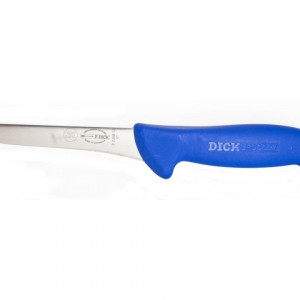 Mesarski nož pandler 13cm Dick Ergo Grip 8-2368-13 - Img 2